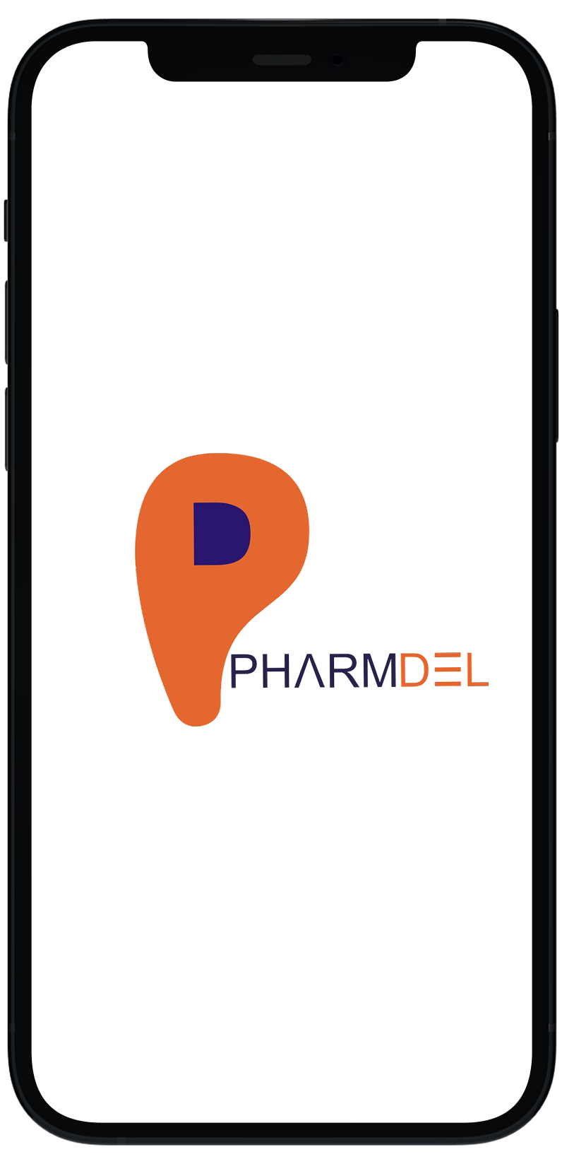 pharmacy-app