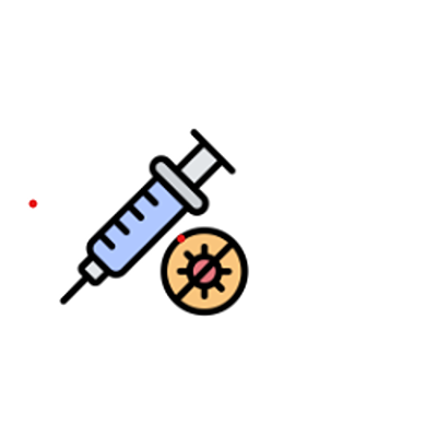 Rabies Vaccination